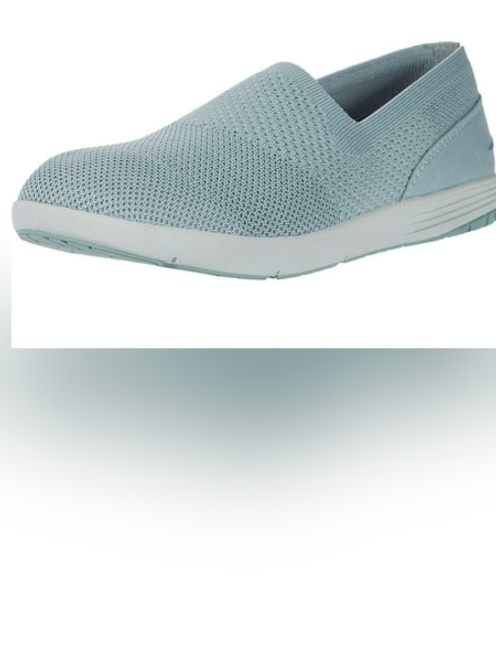 Altra Tokala Slip On Shoes Sz 8.5